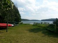 Camp Davern ~ Ontario Summer Camp image 1